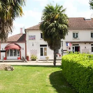 2* Hotel De
